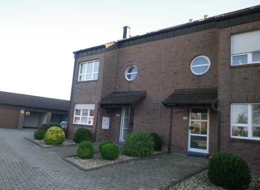 Single wohnung geilenkirchen