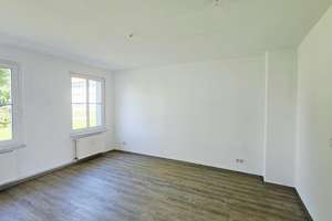 ---einzugsbereit--- – Hamburger Str. 7, 39124 Neue Neustadt, Magdeburg – Vorschaubild 4