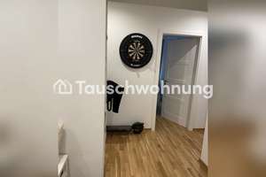 Tauschwohnung: 3 Raum Wohnung zu tauschen gegen 4 Raum Wohnung – Die vollständige Adresse der Immobilie erhältst du vom Anbieter., 4157 Gohlis-Mitte, Leipzig – Vorschaubild 10
