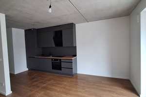 Property thumbnail 8