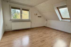 -LDIMMOBILIEN.DE- Mehr Platz, mehr Komfort, mehr Zuhause – Oberhavel (Kreis) – Vorschaubild 17