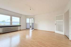 3-Zimmer - Karlsruhe Weststadt - frei verfügbar - Käufer provisionsfrei – 76185 Weststadt, Karlsruhe – Vorschaubild 2