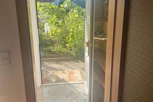 Ganzes Haus statt nur eine Wohnung – Die vollständige Adresse der Immobilie erhältst du vom Anbieter., 72336 Balingen – Vorschaubild 3