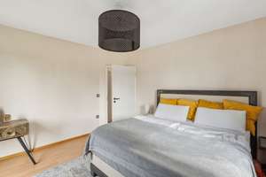 *Familientraum* - Hochwertiges Zweifamilienhaus mit ca. 266 m² Wohnfläche in Thune - Braunschweig – Die vollständige Adresse der Immobilie erhältst du vom Anbieter., 38110 Wenden-Thune-Harxbüttel, Braunschweig – Vorschaubild 11