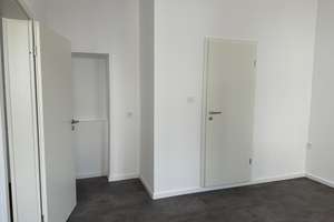 Komplett saniertes Apartment in Oberhausen Sterkrade-Mitte – Bahnhofstraße 26, 46145 Sterkrade-Mitte, Oberhausen – Vorschaubild 4