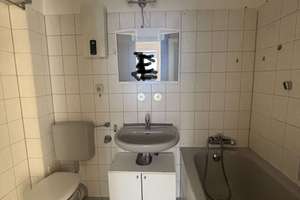 schöne 3,5-Raum-Wohnung mit Balkon auf ca. 72,5 m²  zu vermieten – Nohlstr. 51, 46045 Altstadt-Mitte, Oberhausen – Vorschaubild 8