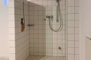 Schönes Reihenendhaus mit Doppelgarage in Haßloch – Die vollständige Adresse der Immobilie erhältst du vom Anbieter., 67454 Haßloch – Vorschaubild 28