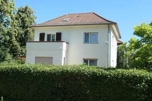 Schönes EFH mit Terrasse und großem Garten in Lankwitz – Die vollständige Adresse der Immobilie erhältst du vom Anbieter., 12249 Lankwitz, Berlin – Vorschaubild 4