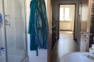  Reihenmittelhaus im Wiley, Neu-Ulm – 89231 Neu-Ulm – Vorschaubild 13