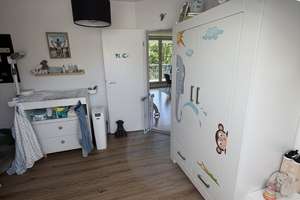 *Provisionsfrei* Lichtdurchflutete Dachgeschosswohnung mit moderner Klimaanlage in Friesdorf – Rüdesheimer Straße 20, 53175 Friesdorf, Bonn – Vorschaubild 14
