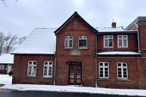 Altbau mit neuem Charme in Himbergen – Die vollständige Adresse der Immobilie erhältst du vom Anbieter., 29584 Himbergen – Vorschaubild 1