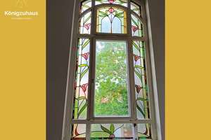 Property thumbnail 18