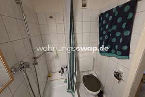 Wohnungstausch: Ellerstraße 205 – Ellerstraße 205, 40000 Oberbilk, Düsseldorf – Vorschaubild 15
