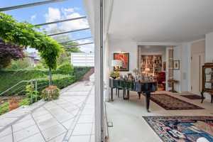 Juwel in Kleefeld - zeitlos & elegant – Hannover – Vorschaubild 2