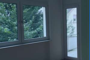 Möbliertes Appartement mit Balkon – Bergischer Ring 43, 42327 Uellendahl-Katernberg, Wuppertal – Vorschaubild 8