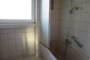 Gut geschnittenes RMH mit VK in ruhiger Wohnlage – Stormarn (Kreis) – Vorschaubild 14