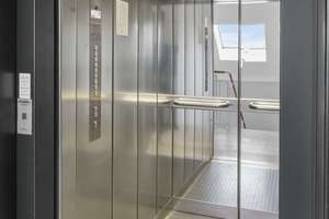 Property thumbnail 35