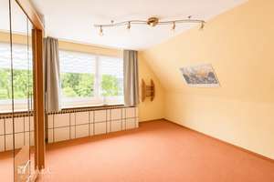 Gartenidylle mit Wintergarten-charmantes Einfamilienhaus zum Wohlfühlen in der Nähe von Langen – Die vollständige Adresse der Immobilie erhältst du vom Anbieter., 27580 Lehe, Bremerhaven – Vorschaubild 29