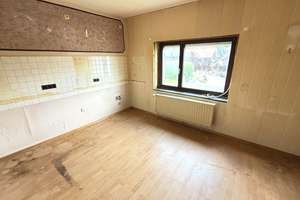 *** Riesen Hütte zum kleinen Taler ***  Ein- / Zweifamilienhaus m. Garage in Großalmerode-Laudenbach – Die vollständige Adresse der Immobilie erhältst du vom Anbieter., 37247 Großalmerode – Vorschaubild 8