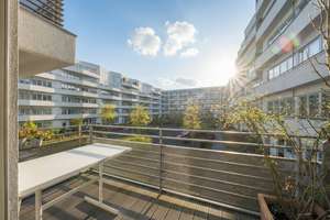 Property thumbnail 7