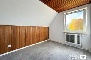 Einziehen oder Investieren: Vielseitig nutzbares Einfamilienhaus auf großem Grundstück in Papenburg! – Die vollständige Adresse der Immobilie erhältst du vom Anbieter., 26871 Papenburg – Vorschaubild 30