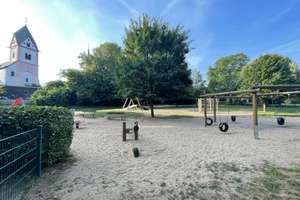 Property thumbnail 17