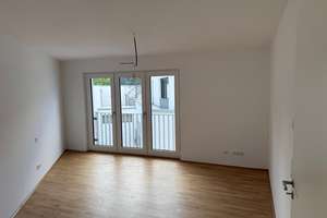 Erstbezug in Bilk: 1,5-Zimmer-Apartment mit XL-Terrasse & EBK in Düsseldorf-Bilk – Fleher Straße 23, 40223 Bilk, Düsseldorf – Vorschaubild 12