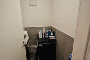 Moderne Wohnung mit hochwertiger Ausstattung und Komfort in Toplage – Limburgweg 2, 73770 Denkendorf – Vorschaubild 8