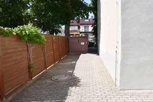 Freistehendes Ein- bis Zweifamilienhaus mit Nebengebäude in Weiterstadt – Die vollständige Adresse der Immobilie erhältst du vom Anbieter., 64331 Weiterstadt – Vorschaubild 22