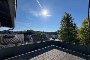 Charmanter Winkelbungalow mit Einliegerwohnung, Doppelgarage und traumhaftem Südost-Freisitz – ideal – Die vollständige Adresse der Immobilie erhältst du vom Anbieter., 69243 Dielheim – Vorschaubild 15