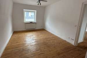 3 Zimmer Wohnung in Barmen – Emilienstr. 64, 42287 Barmen, Wuppertal – Vorschaubild 12