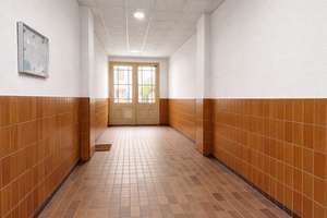 Property thumbnail 12