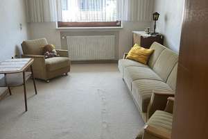 Provisionsfrei !  Großzügiges Reihenendhaus in Bielefeld-Theesen in bester, beliebter Wohnlage – Die vollständige Adresse der Immobilie erhältst du vom Anbieter., 33739 Jöllenbeck, Bielefeld – Vorschaubild 11