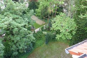 Wohnung in guter zentraler Lage! Hannover Südstadt/Mitte – Marienstraße 40, 30171 Südstadt, Hannover – Vorschaubild 14