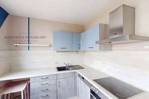 *frei werdende* Lichtdurchflutete 2 Zimmer in Möckern – 
mit Aufzug & Stellplatz – Friedrich-Bosse-Str. 51 WE11, 4159 Wahren, Leipzig – Vorschaubild 8