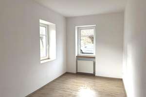 Mehrfamilienhaus in guter Lage mit Potenzial! – Die vollständige Adresse der Immobilie erhältst du vom Anbieter., 9661 Hainichen – Vorschaubild 7