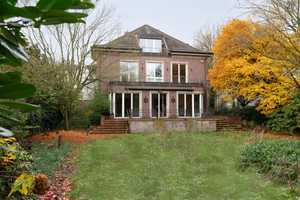 Property thumbnail 11