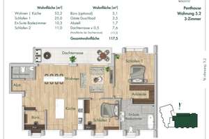 Property thumbnail 10