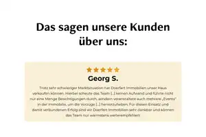 Moderne Doppelhaushälfte mit durchdachter Ausstattung und hoher Energieeffizienz in Schneverdingen – Heidekreis – Vorschaubild 15
