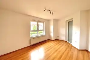 Attraktive Doppelhaushälfte mit stilvoller Einliegerwohnung – Mannheim – Vorschaubild 11
