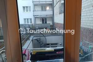 Tauschwohnung: Modernes Apartment im Kölner Zentrum – Die vollständige Adresse der Immobilie erhältst du vom Anbieter., 50676 Altstadt/Süd, Köln – Vorschaubild 5