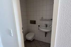 Charmante 3,5-Zimmer-Wohnung in Bevenrode – Grasseler Straße 88, 38110 Wabe-Schunter-Beberbach, Braunschweig – Vorschaubild 15