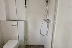 Townhouse mit Dachterrasse, Garten & Top-Ausstattung – ruhig gelegen – Die vollständige Adresse der Immobilie erhältst du vom Anbieter., 22147 Rahlstedt, Hamburg – Vorschaubild 20