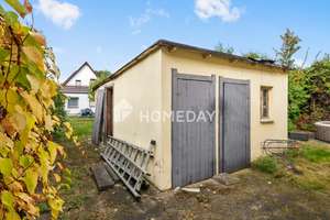 Property thumbnail 5