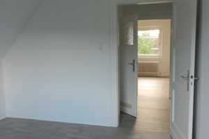 Preisreduktion: Freistehendes Dreifamilienhaus mit Doppelgarage in sehr guter Lage von Bochum-Linden – Bochum – Vorschaubild 14