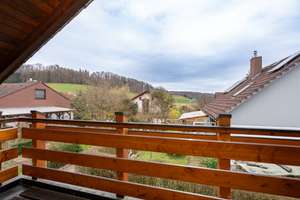 Wohnen mit Herz – gepflegt und gemütlich - ein Haus zum Wohlfühlen mit kleinem Gartenparadies! – Die vollständige Adresse der Immobilie erhältst du vom Anbieter., 79793 Wutöschingen – Vorschaubild 19