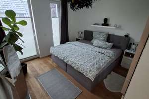 Hochwertige 3 Zimmer-Wohnung mit moderner Raumaufteilung – Benhauser Straße 51, 33102 Kernstadt, Paderborn – Vorschaubild 7