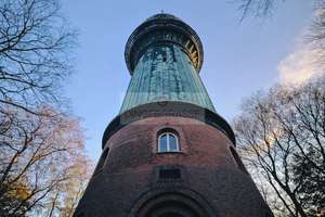 Property thumbnail 14