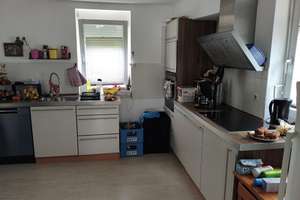 Gönningen  5-Zimmer-Wohnung mit EBK – Matheus-Wagner-Straße 18, 72770 Gönningen, Reutlingen – Vorschaubild 5