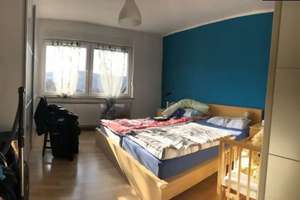  Sonnige Etagenwohnung in Siegen Niederschelden mit Balkon – Hubenfeldstraße 40, 57080 Niederschelden, Siegen – Vorschaubild 5